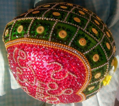 Wedding Decorations