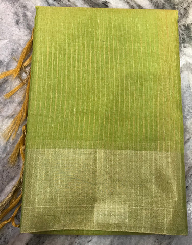 Fancy Saree