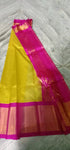 Mahanati Pattu