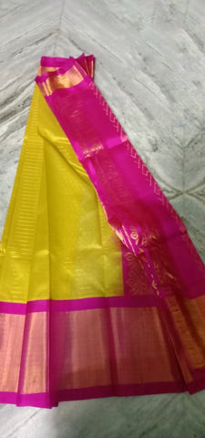 Mahanati Pattu