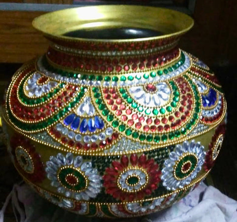 Wedding Decorations