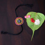 Designer Rakhi