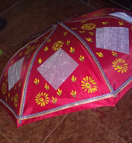 Wedding Decorations