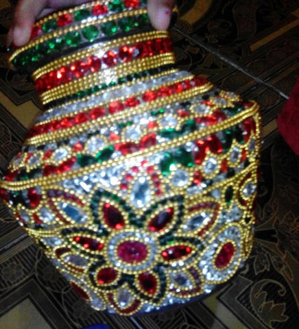Wedding Decorations