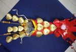 Bouquets