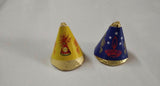 Diwali Chocolate Box