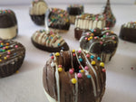 Designer Chocolate Gift Box for all Occasions