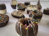 Designer Chocolate Gift Box for all Occasions