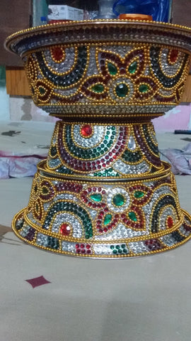 Wedding Decorations