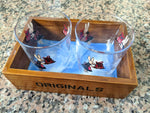 Multipurpose trays
