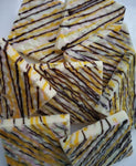 Holi special chocolates