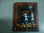 Tribal Art