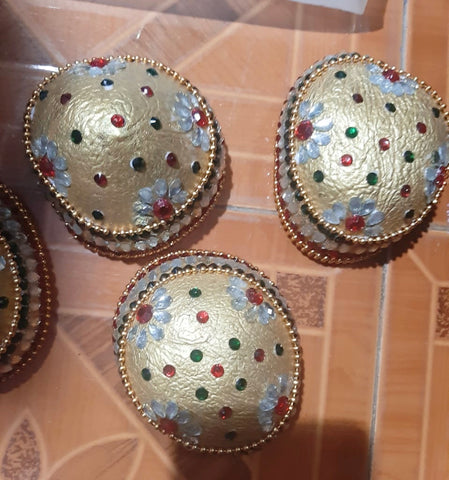 Wedding Decorations