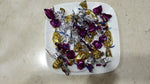 Assorted Chocolates