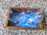 Multipurpose trays
