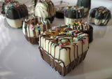 Designer Chocolate Gift Box for all Occasions