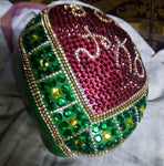 Wedding Decorations
