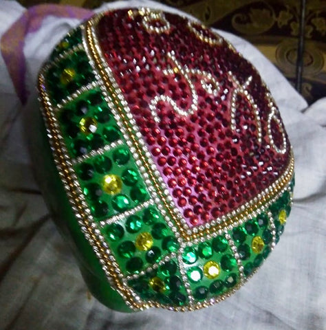 Wedding Decorations