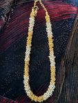 Beaded Necklace