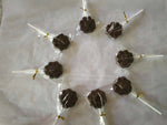 Lollipops