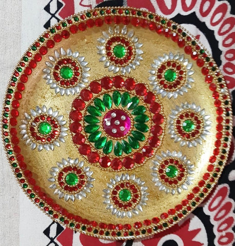 Wedding Decorations
