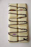 Designer Chocolate Bar