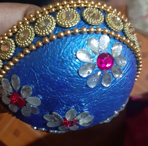 Wedding Decorations