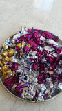 Assorted Chocolates