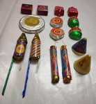 Diwali Chocolate Box