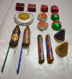 Diwali Chocolate Box