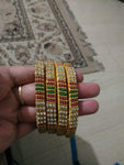 Bangles