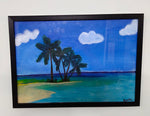 Island