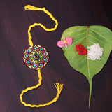 Designer Rakhi