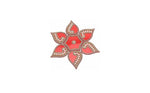 Decorative Rangoli Sheets