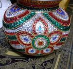 Wedding Decorations