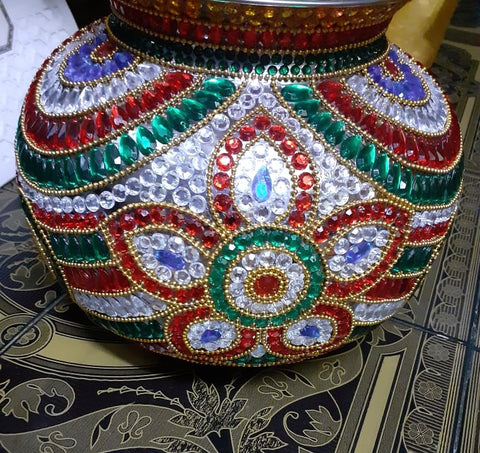 Wedding Decorations