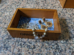 Multipurpose trays