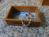 Multipurpose trays