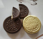 Chocolate Cookie