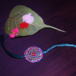 Designer Rakhi