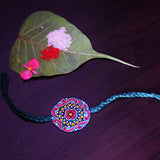 Designer Rakhi