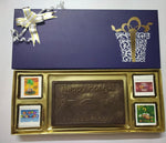 Pongal special chocolates
