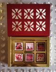 Valentine’s Day special chocolates