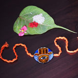 Designer Rakhi