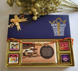 Rakshabandan Special Gift Box