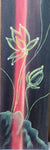 Oil painting