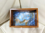 Multipurpose trays