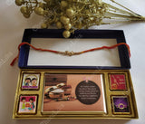 Rakshabandan Special Gift Box