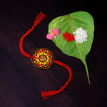 Designer Rakhi
