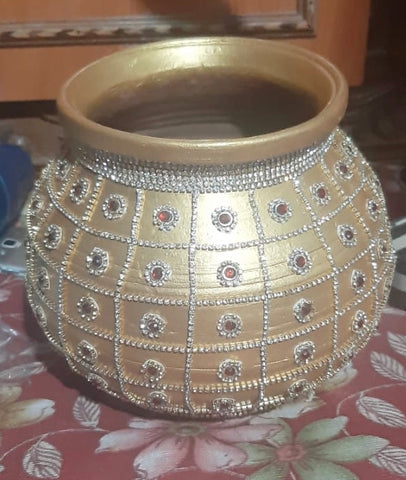 Wedding Decorations